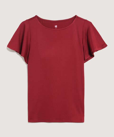 camisetas mujer image number null