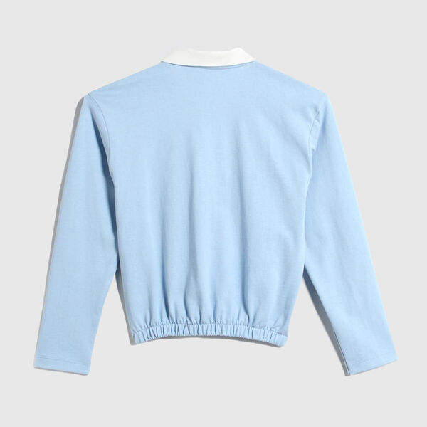 camisetas para niñas