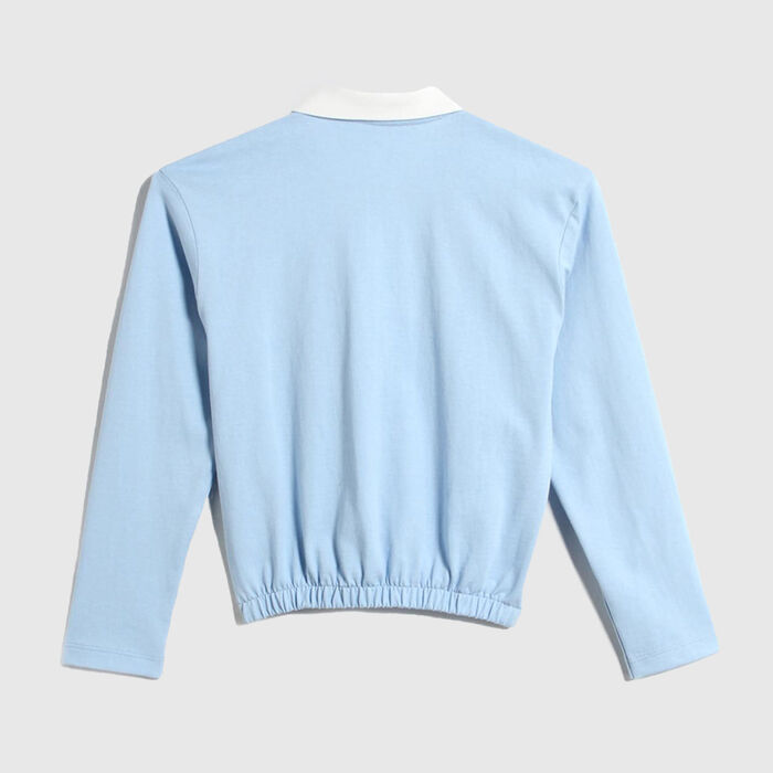 camisetas para niñas