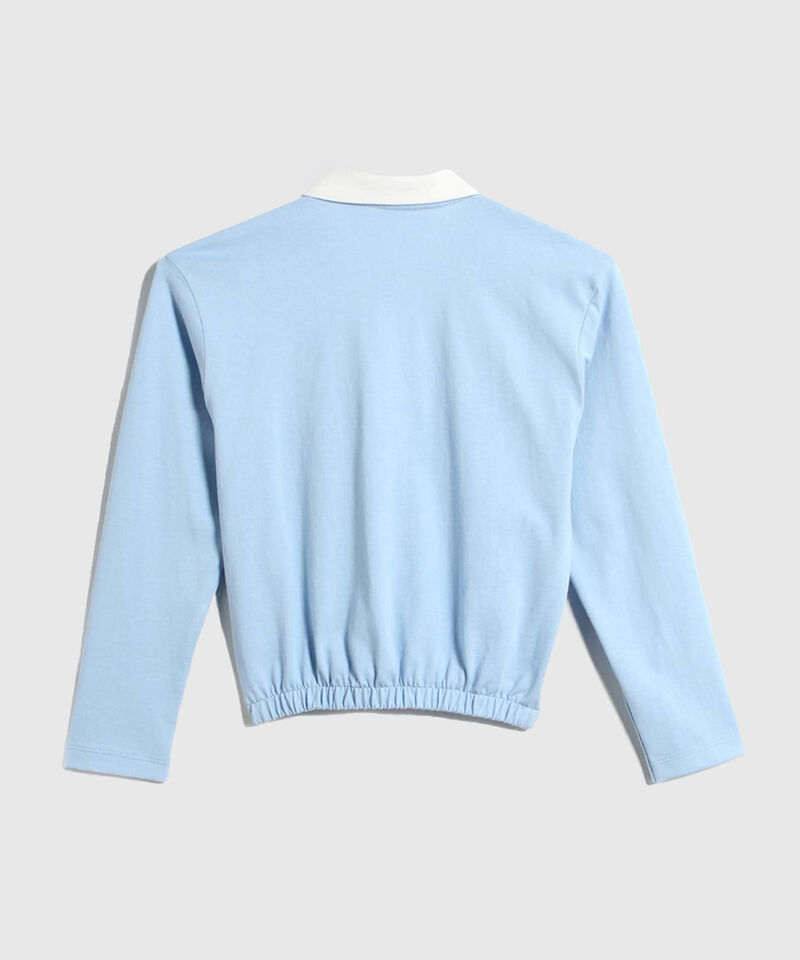 camisetas para niñas