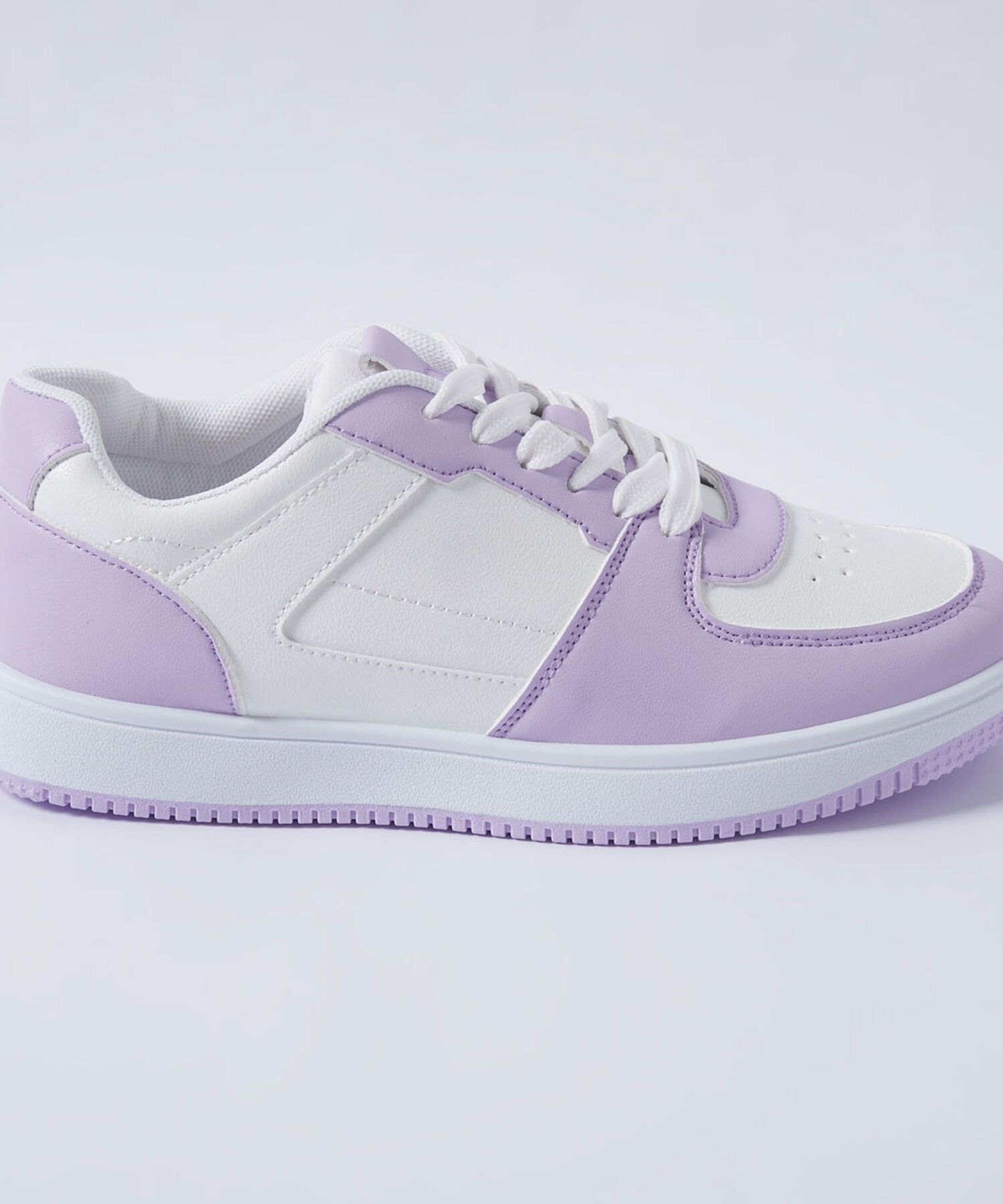 tenis sport para mujer