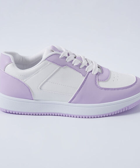 tenis sport para mujer image number null