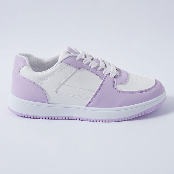 tenis sport para mujer image number null