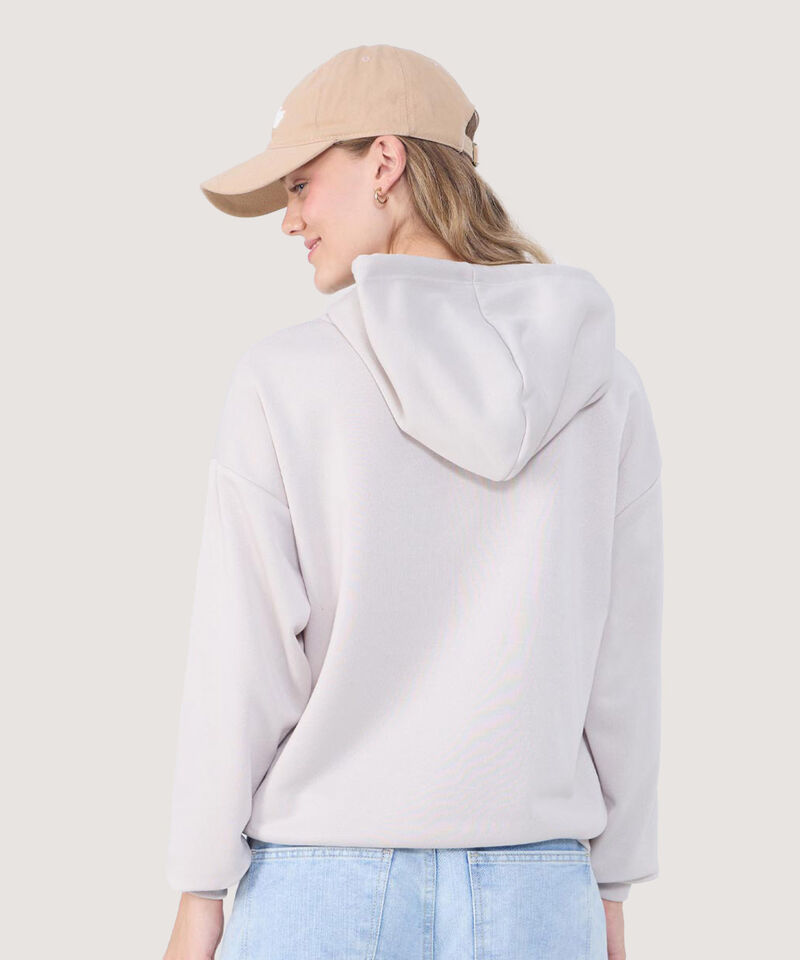 buzos para mujer