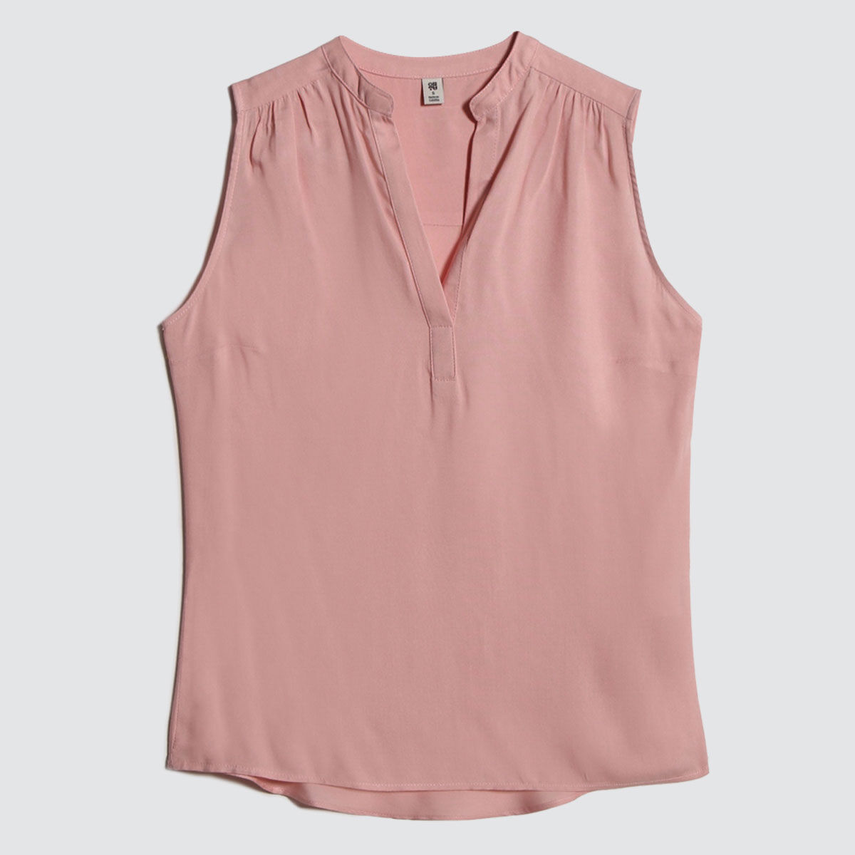 blusas de moda