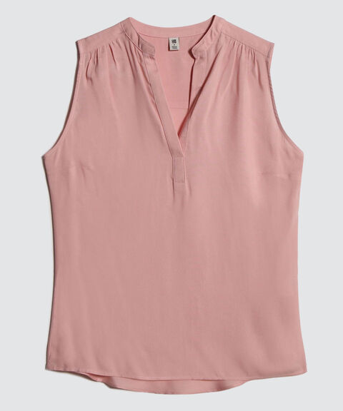 blusas de moda image number null