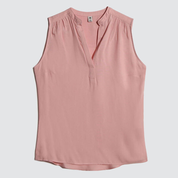blusas de moda image number null