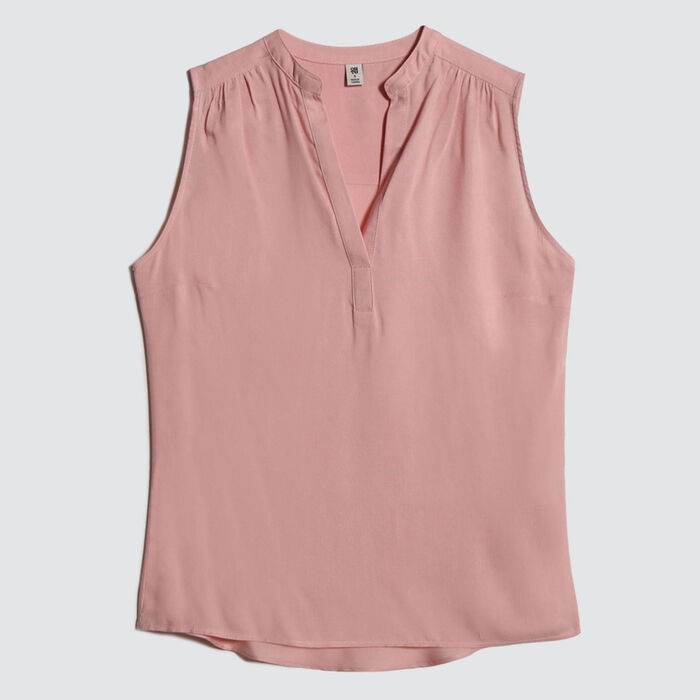 blusas de moda