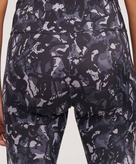 leggins deportivos