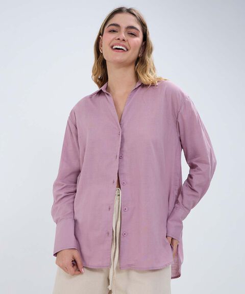 blusas de moda