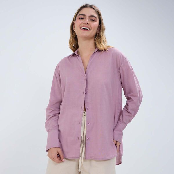 blusas de moda