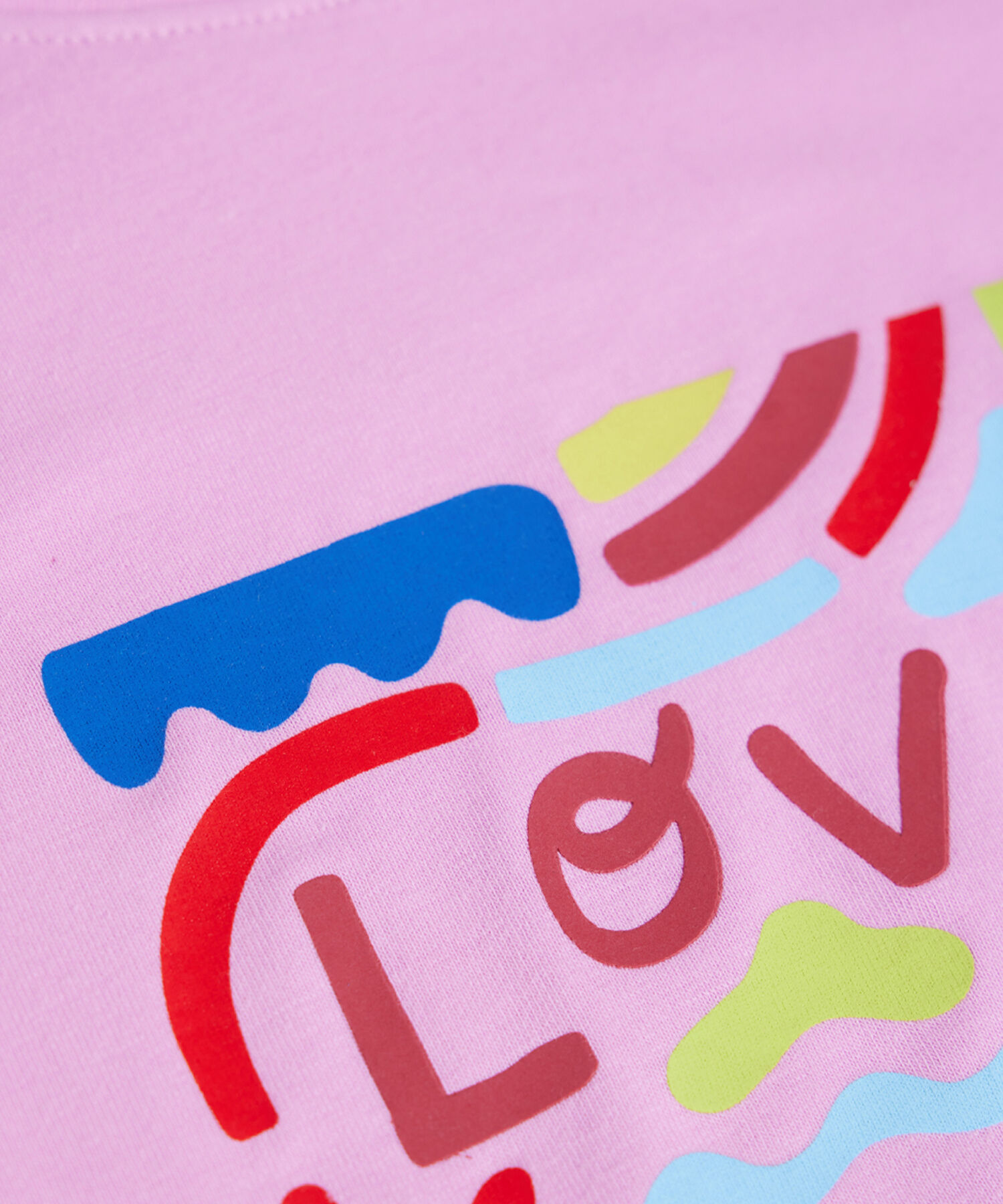 camisetas para niñas