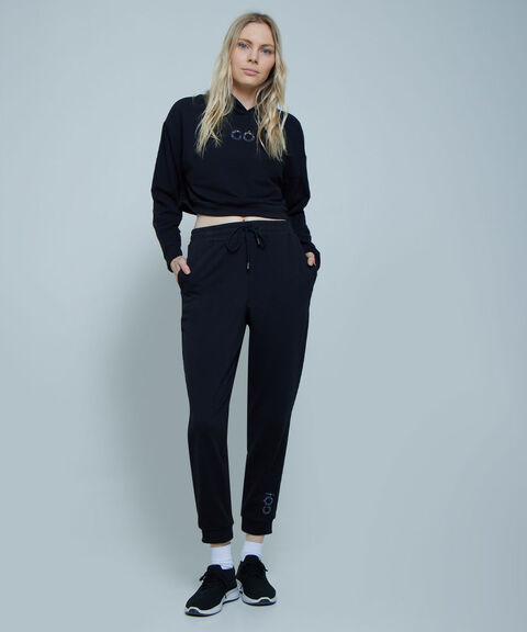 pantalones deportivos