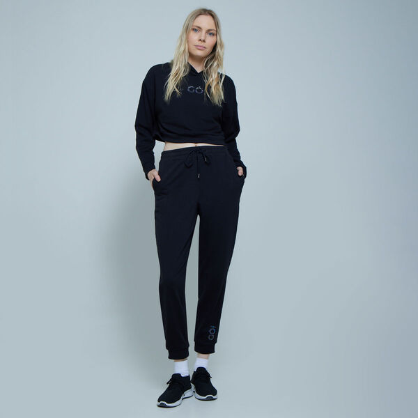 pantalones deportivos