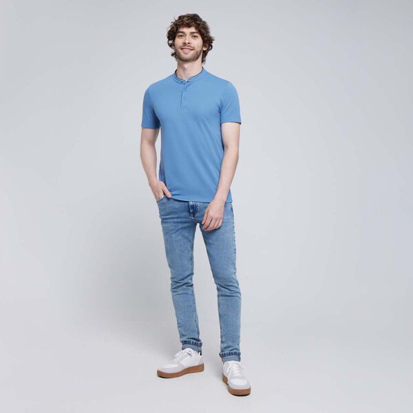 camisetas polo para hombre