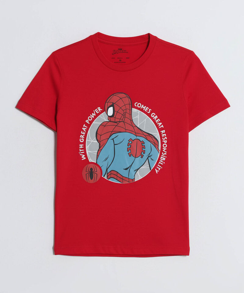 camisetas niño