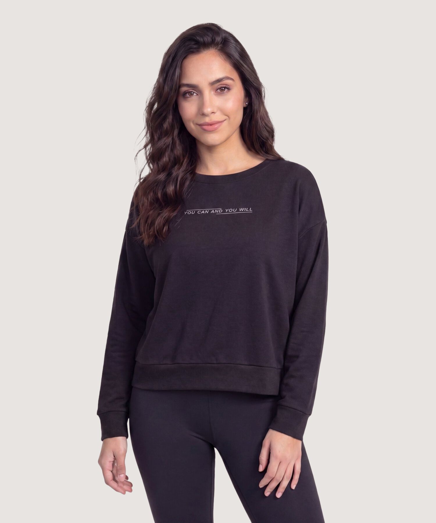 buzos deportivos mujer