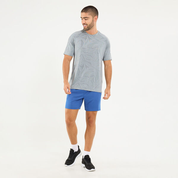 camisetas deportivas para hombre image number null