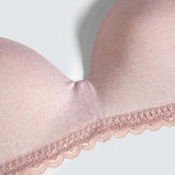 tops para mujer image number null