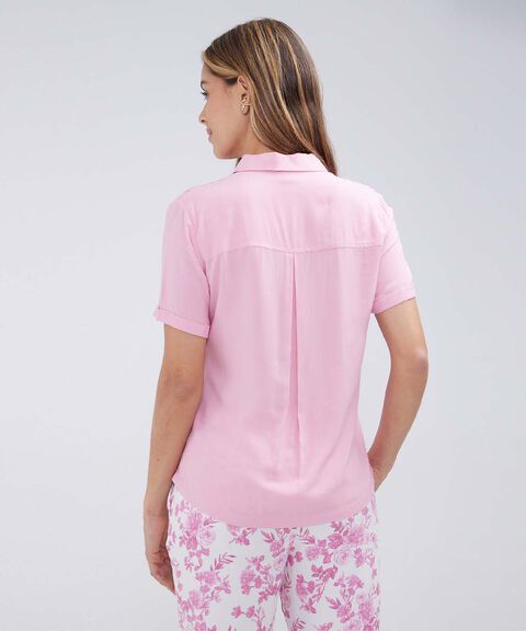 camisas para mujer image number null