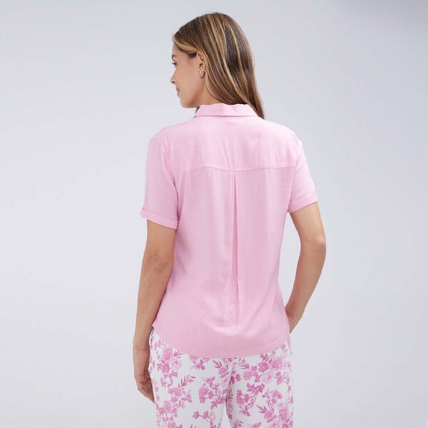 camisas para mujer image number null