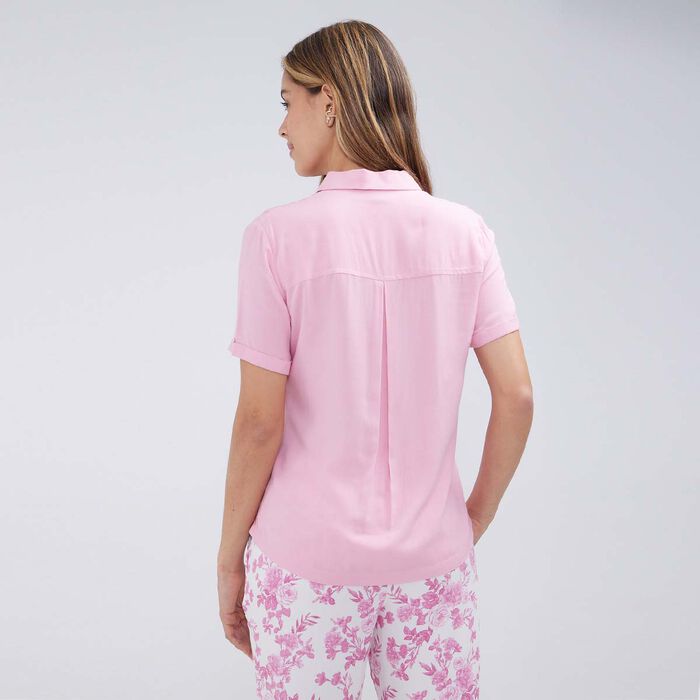camisas para mujer