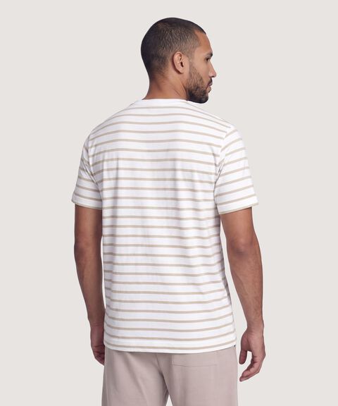 camisetas para hombre
