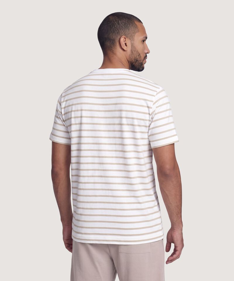 camisetas para hombre