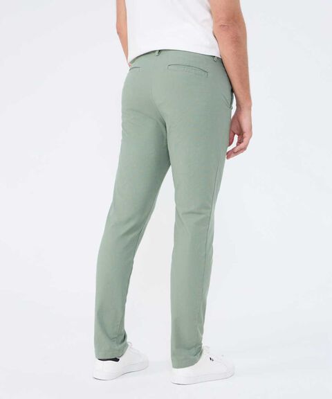 pantalones para hombre image number null
