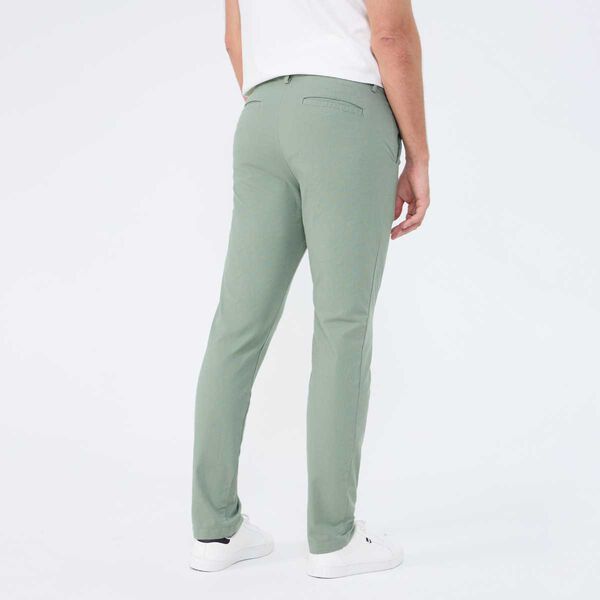pantalones para hombre image number null