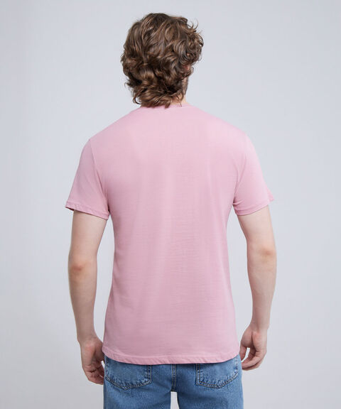camisetas para hombre