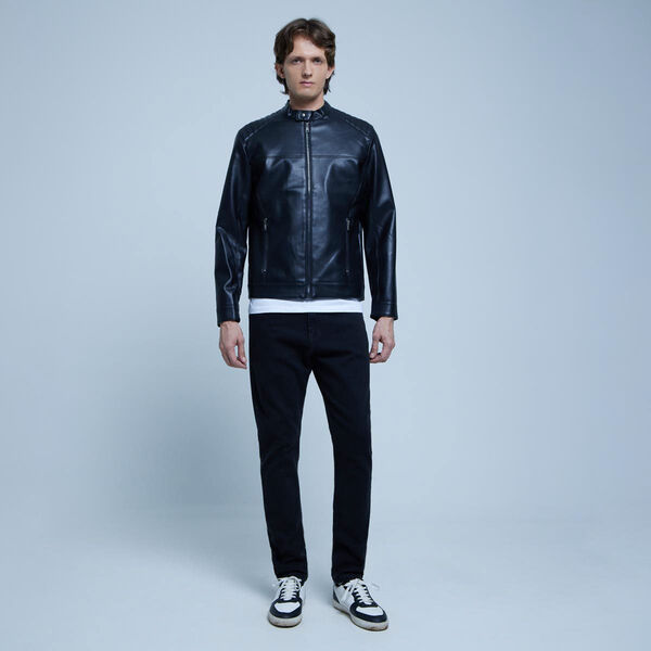 jeans denim image number null