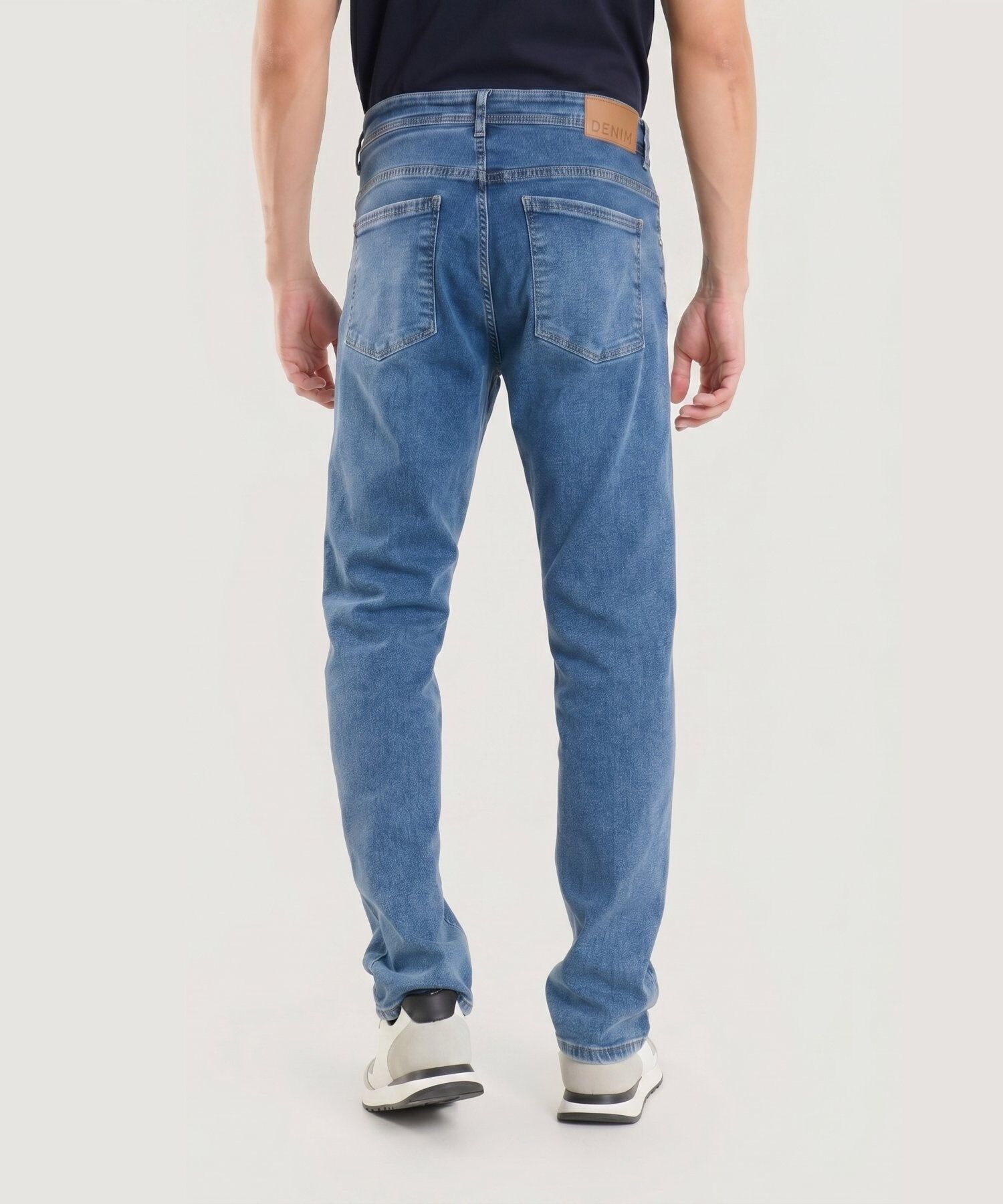 jeans denim