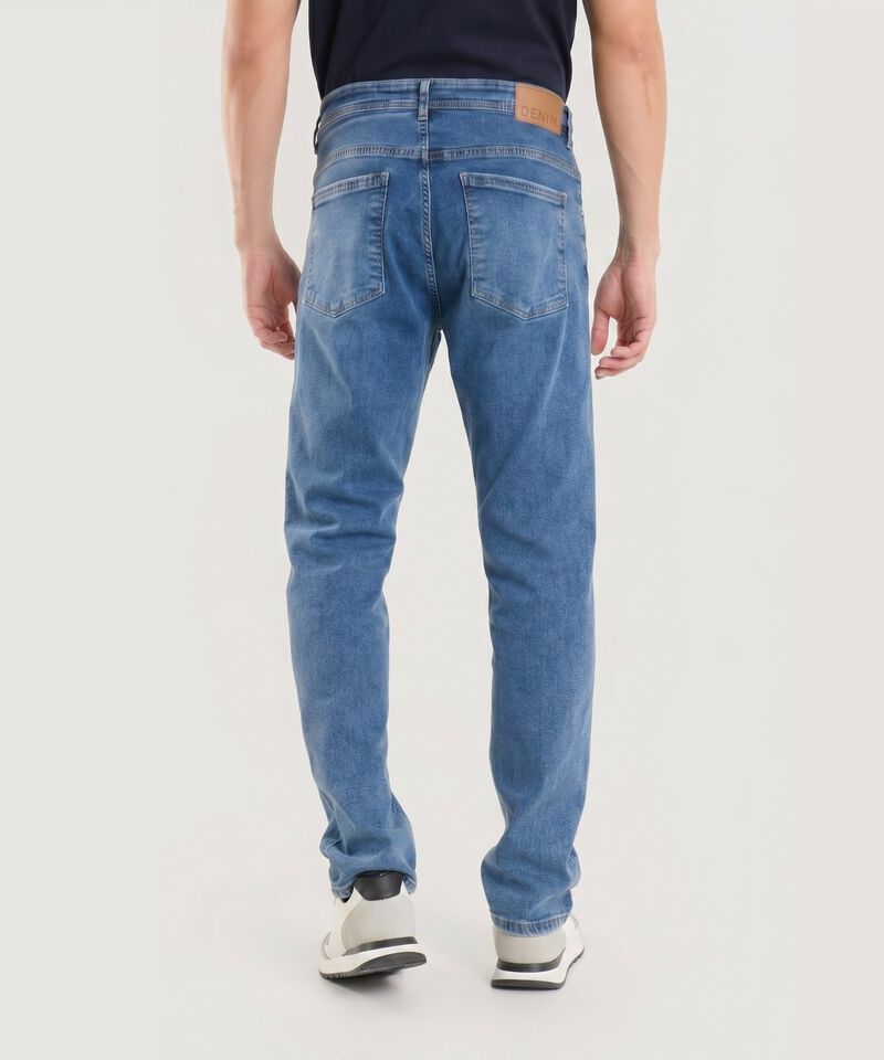jeans denim