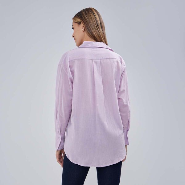 blusas de moda image number null