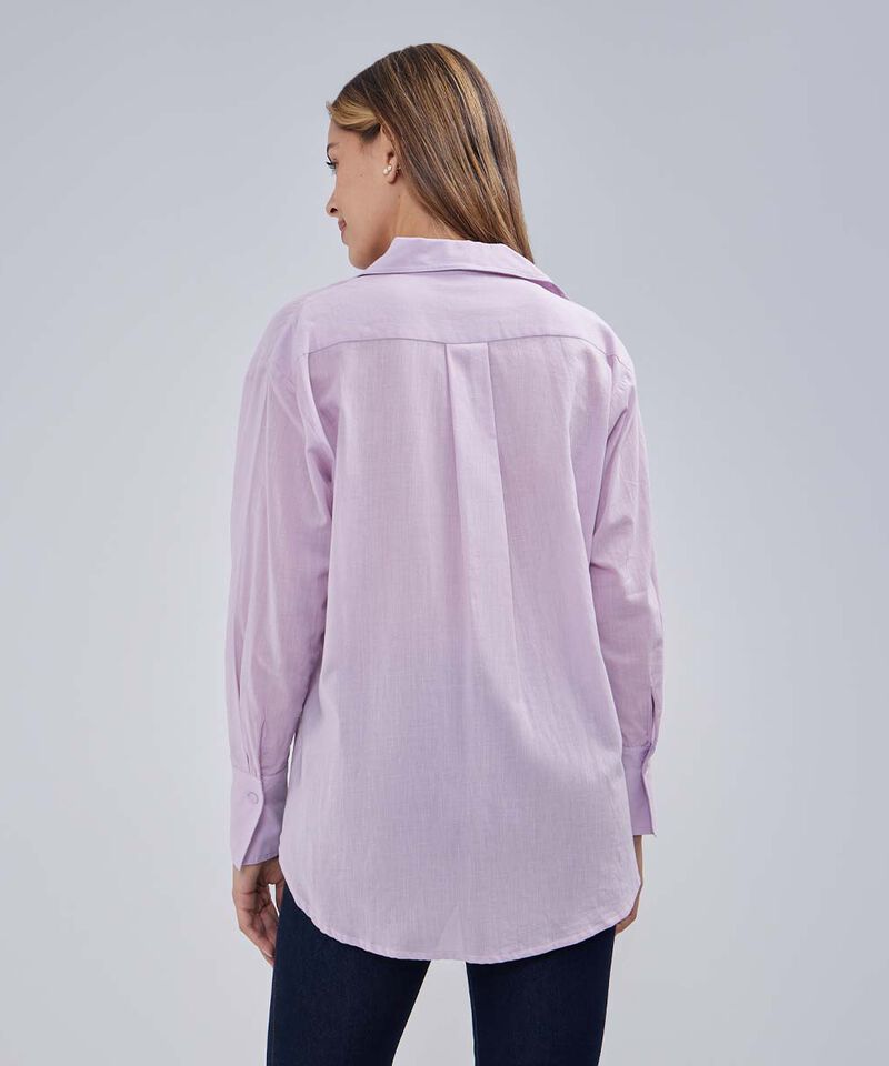 blusas de moda