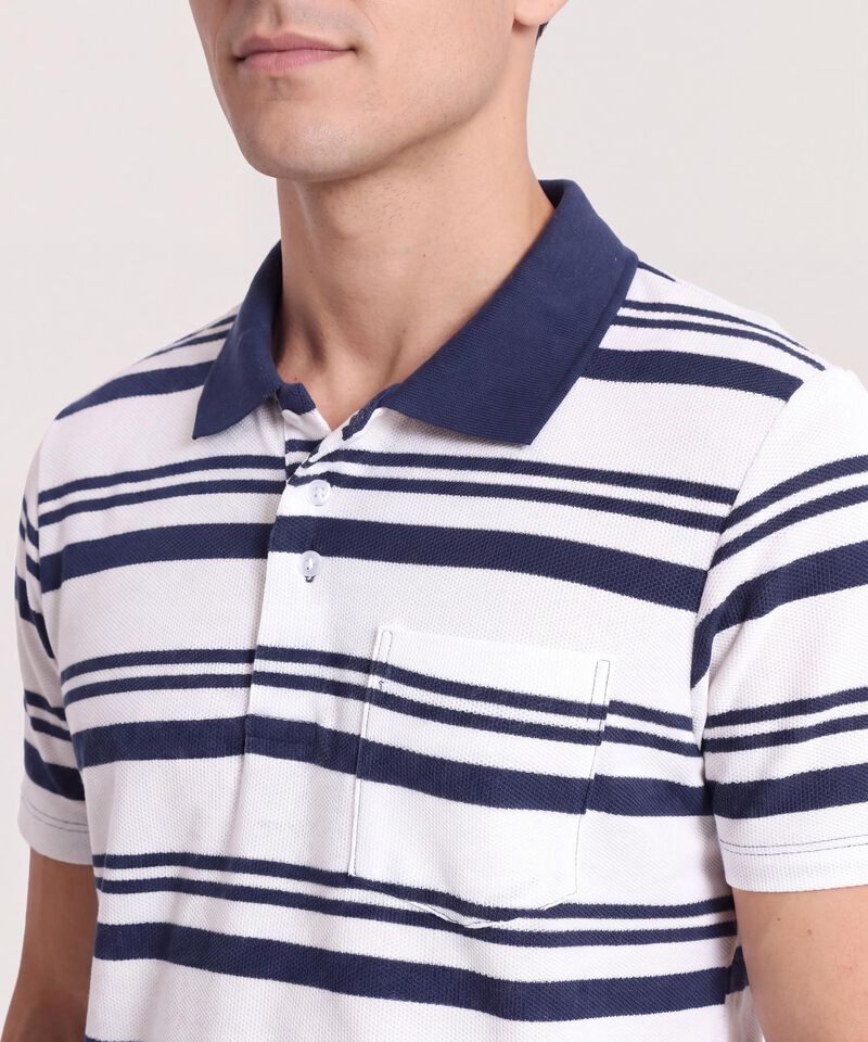 camisetas polo para hombre