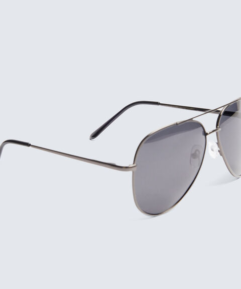 gafas para hombre image number null