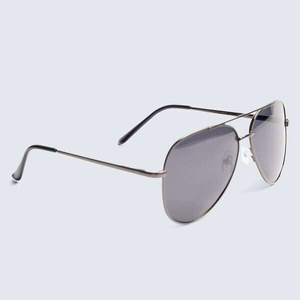 gafas para hombre image number null