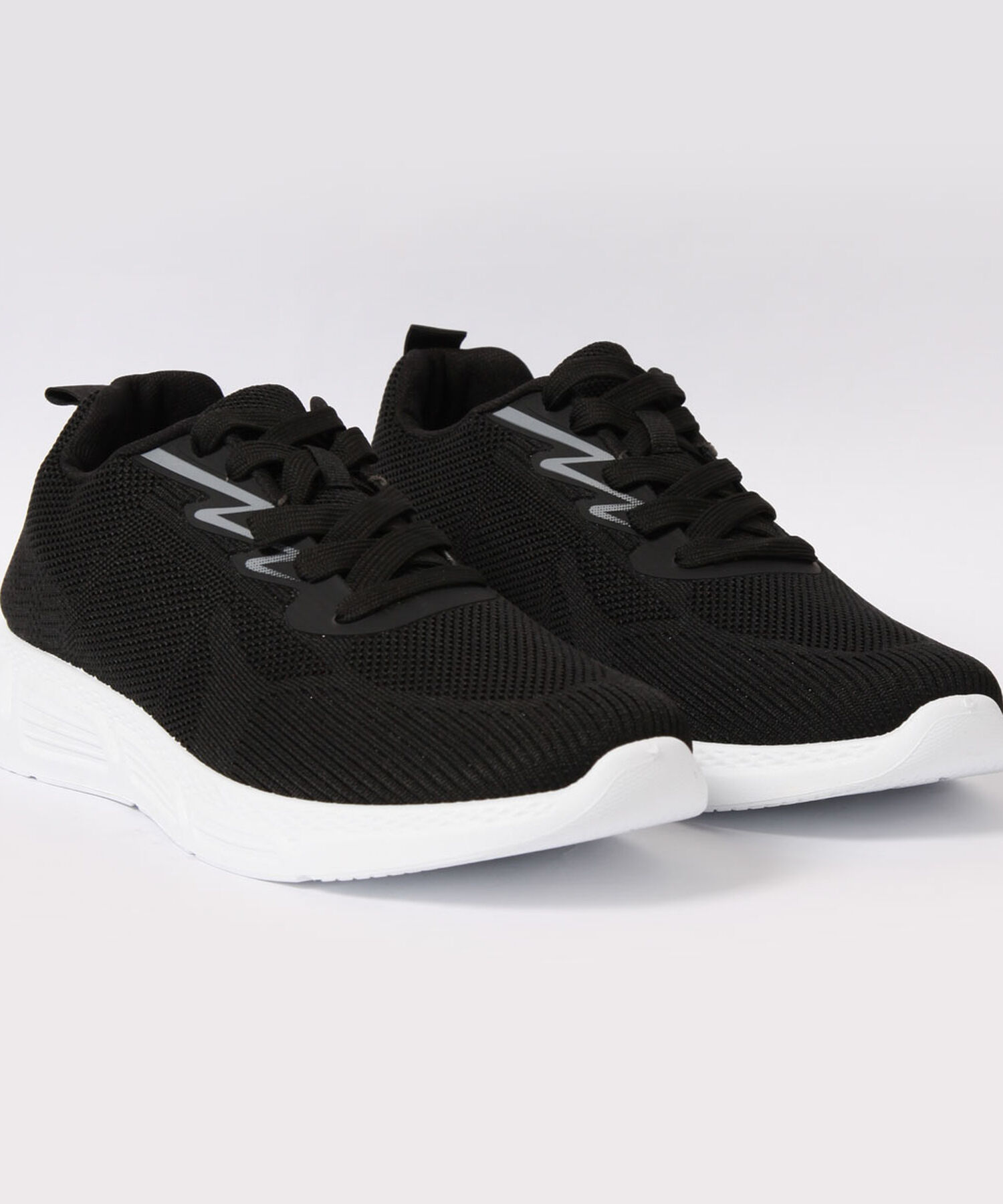 tenis sport para hombre 