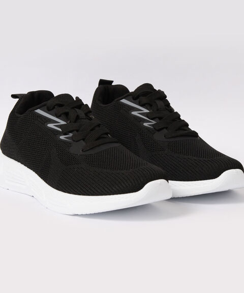 tenis sport para hombre  image number null