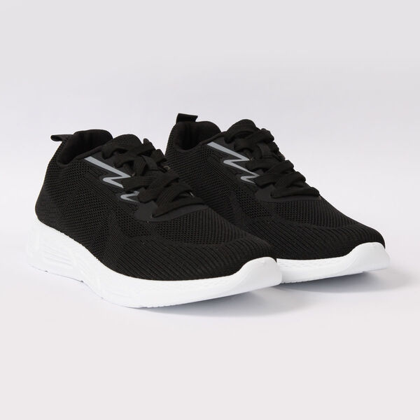 tenis sport para hombre 