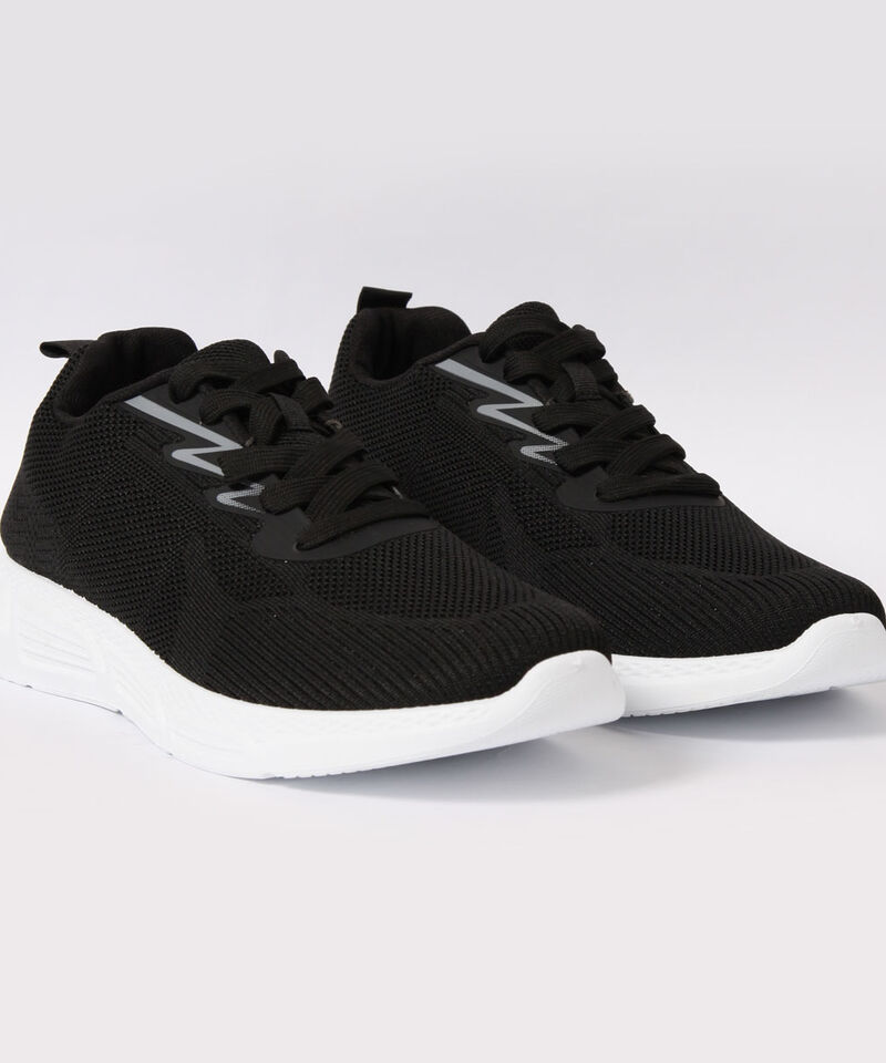 tenis sport para hombre 