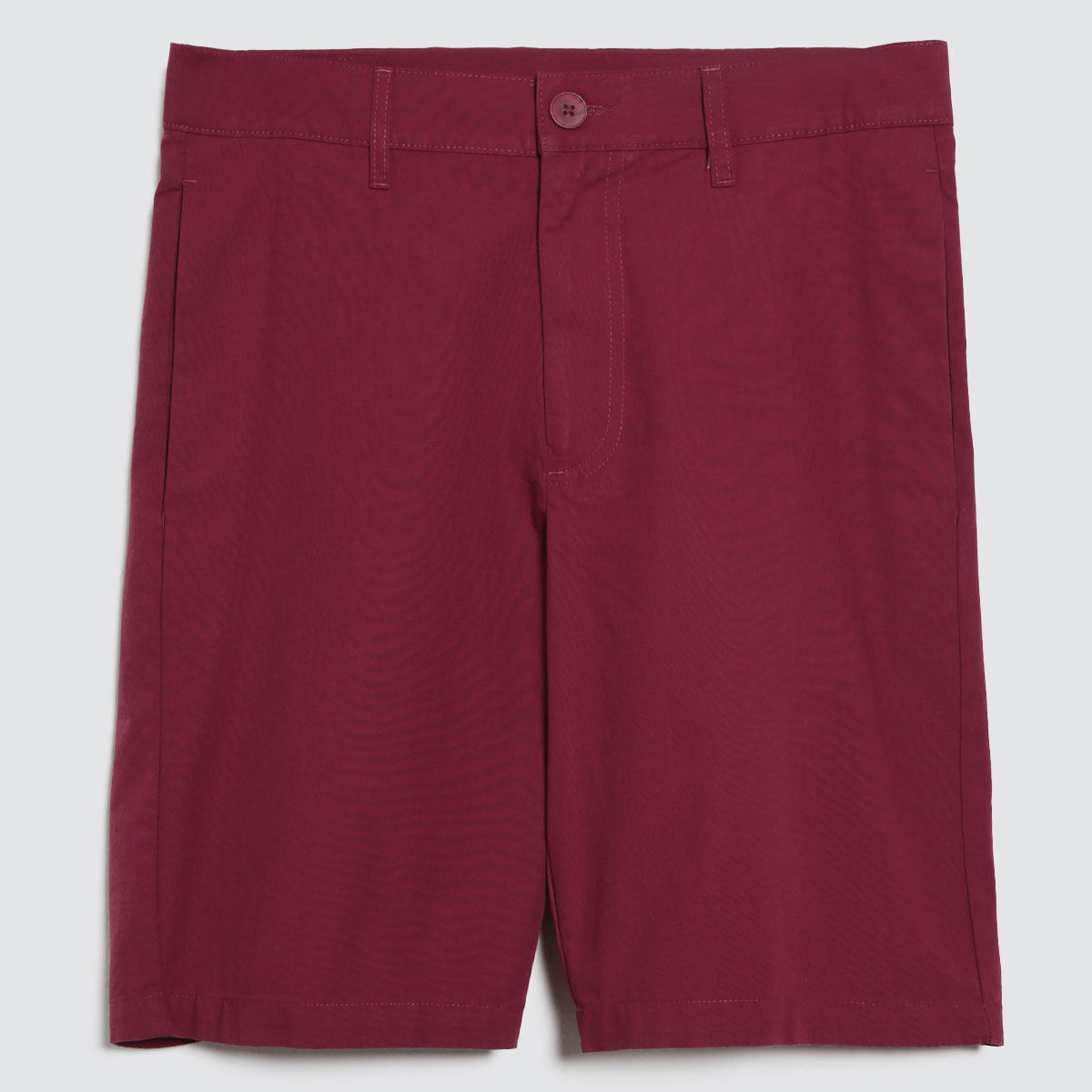 bermudas para hombre
