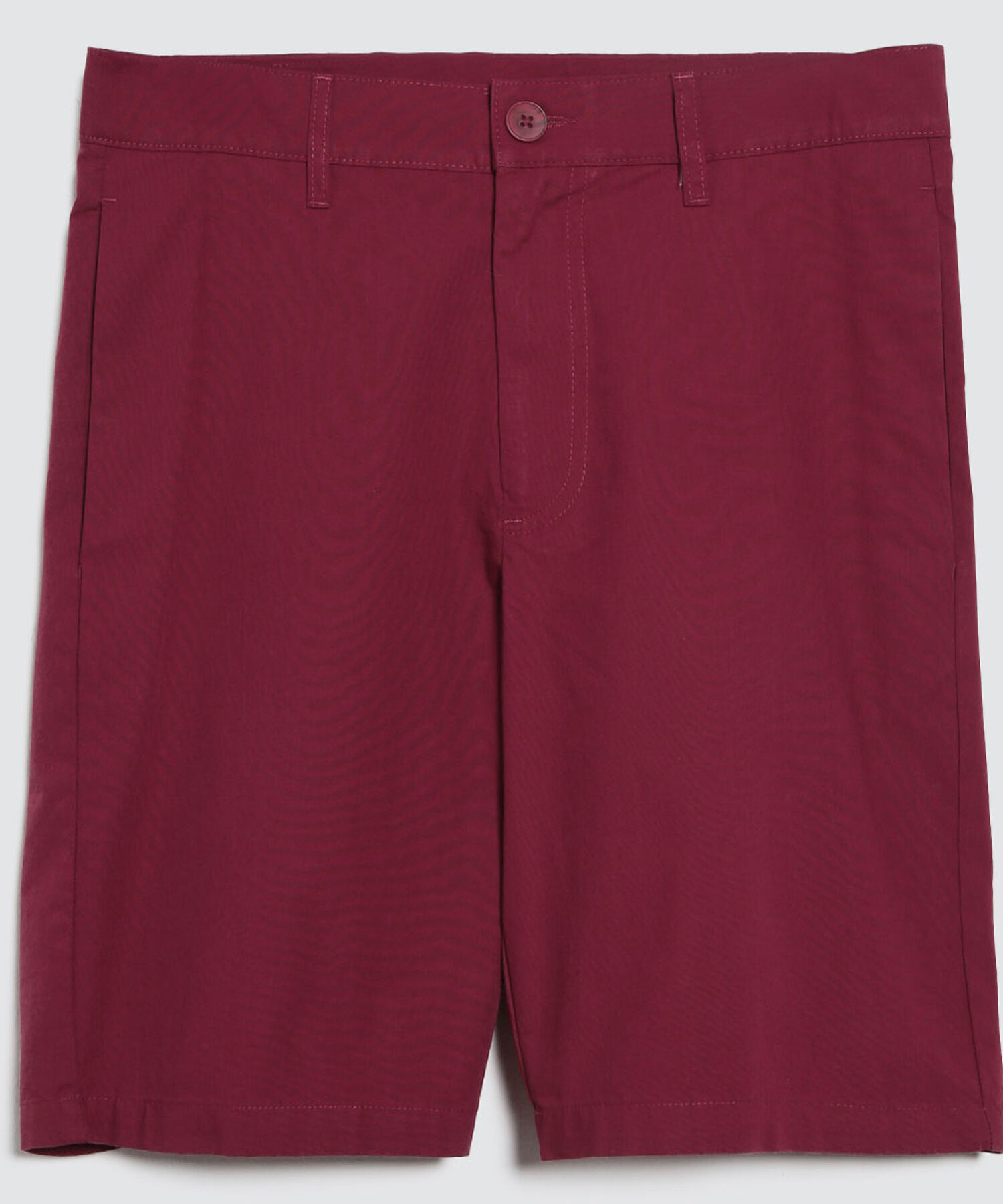 bermudas para hombre