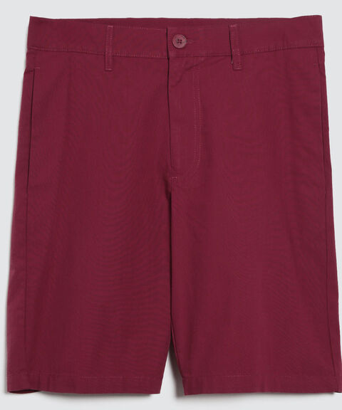 bermudas para hombre