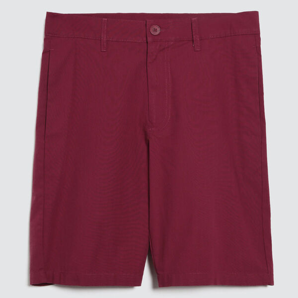 bermudas para hombre