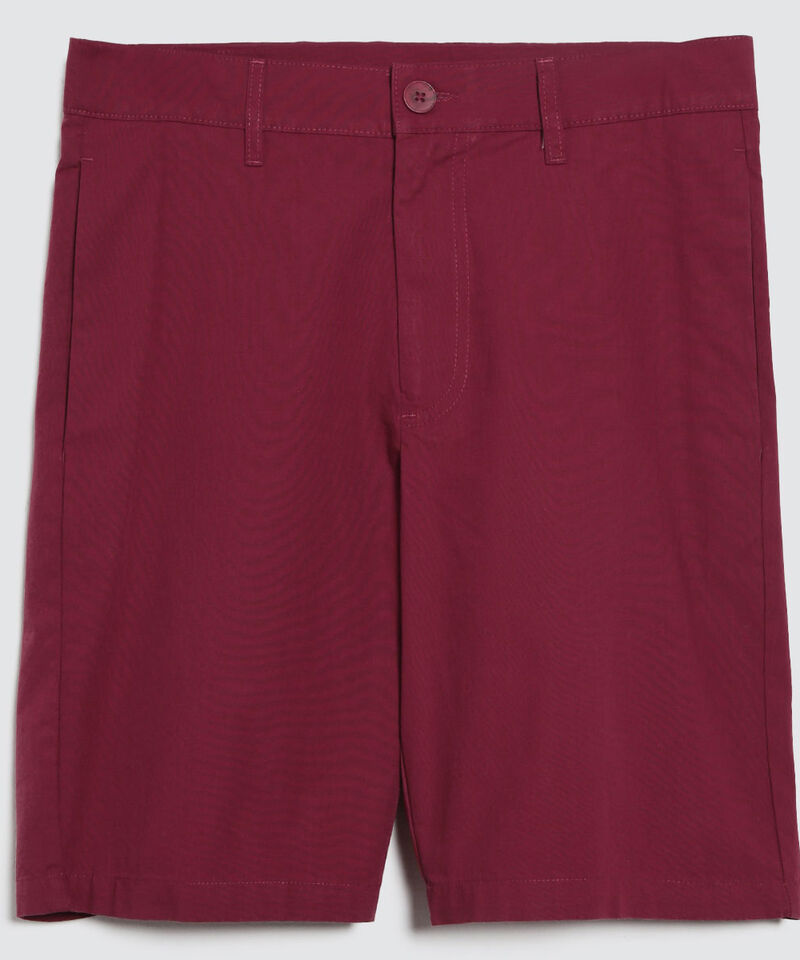 bermudas para hombre