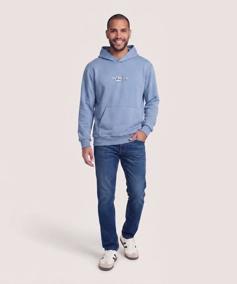 buzos para hombre