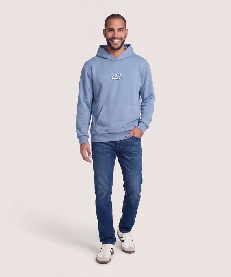 buzos para hombre
